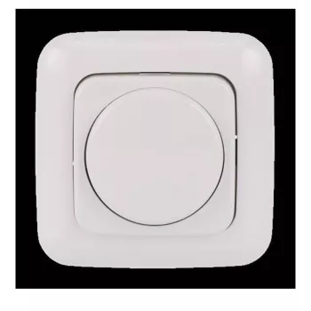 BUSCH-JAEGER BUSCH 6523 UJ-214-102 LED dimmerikomplekt, RSI (2CKA006512A0348)