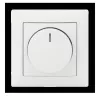 BUSCH-JAEGER BUSCH 6523 UJ-914-102 LED dimmeri komplekt, BSI (2CKA006512A0349)