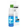 KMP täitevärv tsüaan 70 ml Canon GI-55C jaoks (6289C001) 1587,5003