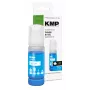 KMP täitevärv tsüaan 70 ml Canon GI-55C jaoks (6289C001) 1587,5003