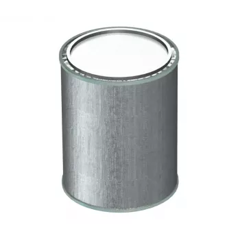 OBO Bettermann Impu-Fix kaablikinnitusliim 650 g valge (2341018)