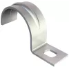 OBO Bettermann 604 20 G vertikaalne kinnitusklamber, tsingitud teras, 20 mm torule 1003208