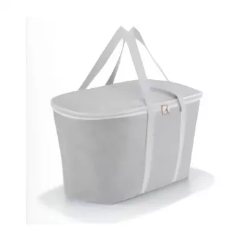 Reisenthel coolerbag termokott 20 L hall UH1035