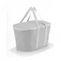 Reisenthel coolerbag termokott 20 L hall UH1035