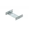 OBO Bettermann pikisuunaline ühenduskomplekt KTSMV 630 FS 60x300x200 6068920