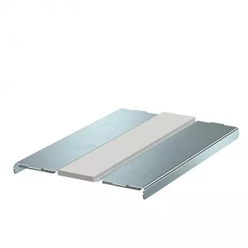 OBO Bettermann kaanetugi PLM LS 200 (7218036)