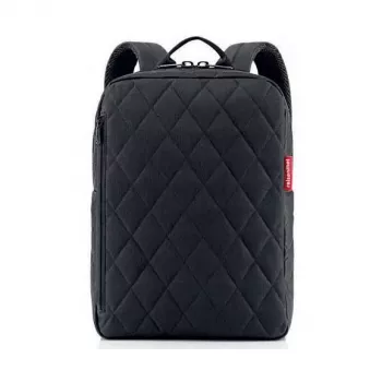 reisenthel classic seljakott M must 13 L CJ7059