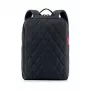 reisenthel classic seljakott M must 13 L CJ7059