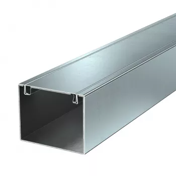 OBO PLM D 0810 FS tulekindel kaablivaru 80x100x2000 mm 7218008