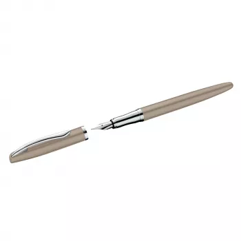 Pelikan Jazz Noble Elegance kirjutuskomplekt hall 400197483