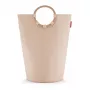Reisenthel loophome M hoiukorv, Twist Coffee VS6043