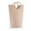 Reisenthel loophome M hoiukorv, Twist Coffee VS6043