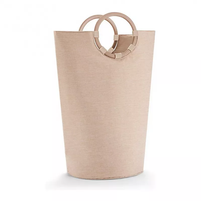 Reisenthel loophome M hoiukorv, Twist Coffee VS6043
