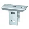 OBO Bettermann KUS 5 NOK FT peaplaat (6348939)