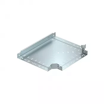 OBO Bettermann T-haruosa RTM 640 FS 60x400 (6041328)