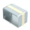 OBO Bettermann otspistikühendus PLM SIC 1220 FS PLM D 1220 kaabliredelile 7218033
