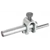 DEHN Vardaklambri St/tZn Rd 8-10/Rd 16mm 380020