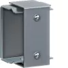 Hager FWK-Plus kaablirennide ühendusdetail 60x100 mm tsingitud FWKP601009VERZ