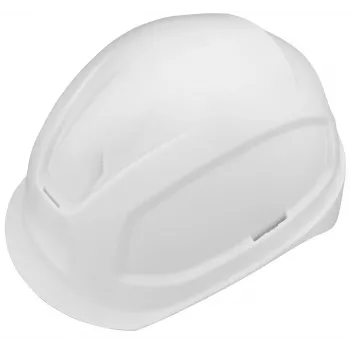 DEHN elektriku turvakiiver valge ESH U 1000 S SW (785706)