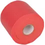 DEHN KSB PERF RED 100 L10 korrosioonikaitse side 100mm x 10m punane 557130