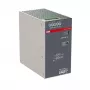 ABB CP-S.1 24/20.0 toiteplokk 480W 24V DC DIN-liinile 1SVR320761R1000