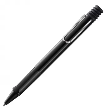 LAMY Safari pastapilii must (1220400)