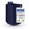 magnetoplan pliiatsihoidja magnetoTray small 1227614 sinine (1227614)