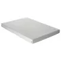 FALKEN PURE hoiukarp 500 lehele, valge, 44,0 x 62,0 x 4,0 cm, 1 tk (22002144000F)