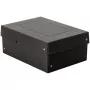 FALKEN PURE hoiukarp 4,5 l must 18,0 x 25,0 x 10,0 cm, 1 tk (22001720000F)