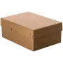 FALKEN PURE hoiukarp 4,5 l pruun 18,0 x 25,0 x 10,0 cm, 1 tk (22001816000F)