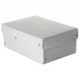 FALKEN PURE hoiukarp 1250 lehte valge 18,0 x 25,0 x 10,0 cm 22002200000F