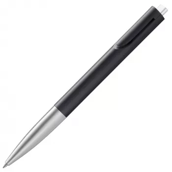 LAMY noto pastapliiats M must 1220083