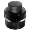 LAMY T51 täitepliiatsi tindipudel, must, 30 ml, integreeritud tindikogumisnõuga ja alusega 1208925