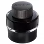 LAMY T51 täitepliiatsi tindipudel, must, 30 ml, integreeritud tindikogumisnõuga ja alusega 1208925