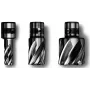 Fein HSS-Nova 25 rõngastpuur 16 mm Weldoni varrega 19 mm 63133159051