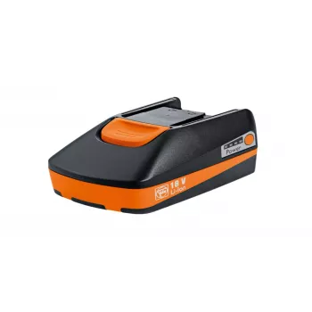 Fein 18 V 3,0 Ah Li-Ion aku 92604182020