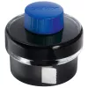 Lamy T52 täitepliiatsi tindipudel 50 ml - sinine 1208933