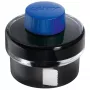 Lamy T52 täitepliiatsi tindipudel 50 ml - sinine 1208933