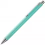 LAMY econ pastakas sinine korpus must tint keskmine M 1237297