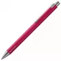 LAMY econ pastapliiats punane musta tindiga 1237298