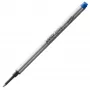 LAMY M63 Rollerballi pastakasüdamik sinine keskmine 1218560