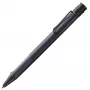 LAMY safari pastapiliats - must, musta tindiga 1238799