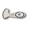 FEIN teemantsegmendiga tera 63903243230, 90 mm, Starlock kinnitus, 1 tk