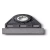 FEIN 63719011220 Vuugitäite eemaldamise komplekt mitmeotstarbelistele tööriistadele, StarlockPlus kinnitus, 3-osaline kõvasulam- ja teemantterad