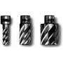 Fein HSS-Nova 50 rõngastpuur 16 mm Weldon 19 mm 63133159052