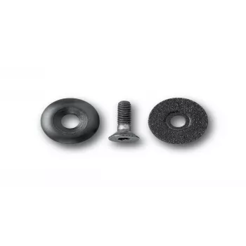 FEIN MultiMasteri Starlocki adapter 35222927050