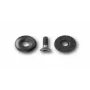 FEIN MultiMasteri Starlocki adapter 35222927050
