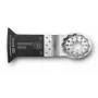 FEIN E-Cut Standard kõver saeleht puidule, kipsplaadile ja plastikule, 50 mm, Starlock, 1 tk 63502226210
