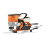 FEIN KBU 35 PQW ühekäiguline magnetpuur 1010 W (72707261000)