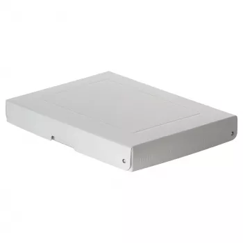 FALKEN PURE hoiukarp 500 lehte valge 24,0 x 32,0 x 4,0 cm, 1 tk (22002176000F)